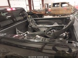 RAM 1500 CLASSIC WARLOCK 4X4 5'7 BOX 1C6RR7LT1MS535500 снимка