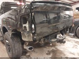 RAM 1500 CLASSIC WARLOCK 4X4 5'7 BOX 1C6RR7LT1MS535500 снимка