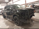 RAM 1500 CLASSIC WARLOCK 4X4 5'7 BOX 1C6RR7LT1MS535500 снимка