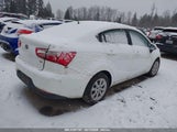 Kia Rio Lx KNADM4A32H6100404 снимка
