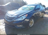 HYUNDAI SONATA GLS 5NPEB4AC7DH769006 снимка