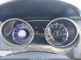HYUNDAI SONATA GLS 5NPEB4AC7DH769006 снимка