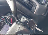 CHEVROLET SILVERADO 1500 LT 1GCVKREH4EZ****** снимка