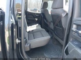 CHEVROLET SILVERADO 1500 LT 1GCVKREH4EZ****** снимка