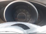 KIA SOUL + KNDJP3A51E7714794 снимка