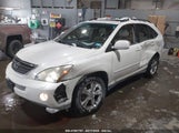 LEXUS RX 400H JTJHW31U760028954 снимка