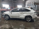 LEXUS RX 400H JTJHW31U760028954 снимка
