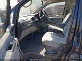 MITSUBISHI VAN PE8W0210856****** снимка