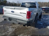 FORD F-150 RAPTOR 1FTEX1RG0HF****** снимка
