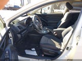 SUBARU CROSSTREK PREMIUM JF2GTAPC1N8234881 photo