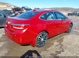 BUICK VERANO SPORT TOURING 1G4PR5SK1H4102682 снимка