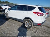 Ford Escape Se 1FMCU0GX7DUB25821 снимка