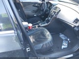 BUICK VERANO CONVENIENCE GROUP 1G4PR5SK2D4108761 снимка