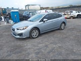 SUBARU IMPREZA 2.0I PREMIUM 4S3GTAD68J3750806 снимка