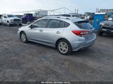 SUBARU IMPREZA 2.0I PREMIUM 4S3GTAD68J3750806 снимка