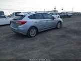SUBARU IMPREZA 2.0I PREMIUM 4S3GTAD68J3750806 снимка