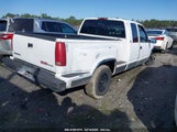 GMC SIERRA C1500 2GTEC19H5S1516695 снимка