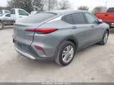 BUICK ENVISTA PREFERRED FWD KL47LAEP1SB034404 fotografie
