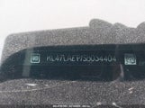 BUICK ENVISTA PREFERRED FWD KL47LAEP1SB034404 снимка