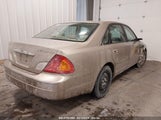 TOYOTA AVALON XLS 4T1BF28B3YU065885 снимка