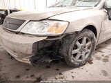 TOYOTA AVALON XLS 4T1BF28B3YU065885 снимка