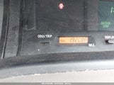 TOYOTA AVALON XLS 4T1BF28B3YU065885 снимка