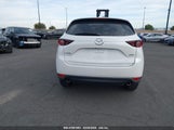 MAZDA CX-5 SPORT JM3KFABM4J1411210 снимка