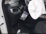 MAZDA CX-5 SPORT JM3KFABM4J1411210 снимка