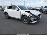 MAZDA CX-5 SPORT JM3KFABM4J1411210 снимка