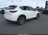 MAZDA CX-5 SPORT JM3KFABM4J1411210 снимка