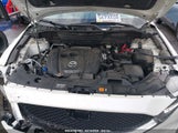MAZDA CX-5 SPORT JM3KFABM4J1411210 снимка