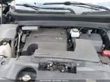INFINITI QX60 5N1AL0MM6EC535716 снимка