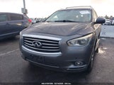 INFINITI QX60 5N1AL0MM6EC535716 снимка