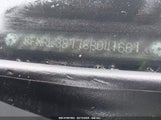 HONDA ODYSSEY EX-L 5FNRL38778B041661 снимка