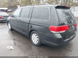 HONDA ODYSSEY EX-L 5FNRL38778B041661 снимка
