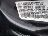 HONDA ODYSSEY EX-L 5FNRL38778B041661 снимка