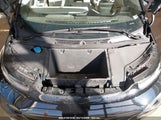 BMW I3 94 AH W/RANGE EXTENDER WBY1Z8C58HV551760 снимка