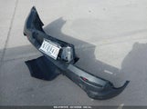 KIA SOUL LX KNDJ23AU7M7761512 fotografie