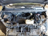 CHEVROLET TRAX LT KL7CJPSB2KB853201 fotografie