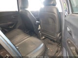 CHEVROLET TRAX LT KL7CJPSB2KB853201 снимка