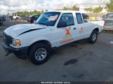FORD RANGER XL/XLT 1FTYR14D99PA20201 снимка