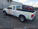 FORD RANGER XL/XLT 1FTYR14D99PA20201 снимка