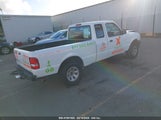 FORD RANGER XL/XLT 1FTYR14D99PA20201 снимка