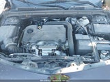CHEVROLET MALIBU FWD RS 1G1ZG5ST7LF155081 снимка