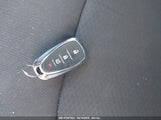 CHEVROLET MALIBU FWD RS 1G1ZG5ST7LF155081 снимка