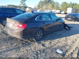 CHEVROLET MALIBU FWD RS 1G1ZG5ST7LF155081 снимка