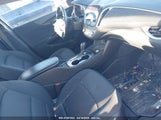 CHEVROLET MALIBU FWD RS 1G1ZG5ST7LF155081 снимка