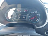 CHEVROLET MALIBU FWD RS 1G1ZG5ST7LF155081 снимка