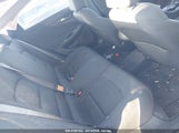 CHEVROLET MALIBU FWD RS 1G1ZG5ST7LF155081 снимка