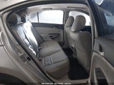 Honda Accord 3.5 Ex-L 1HGCP3F8XAA003184 photo